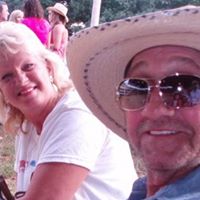 Mary Crain Photo 20 Mary Crain Photo 20