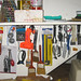 Don Tester Photo 10