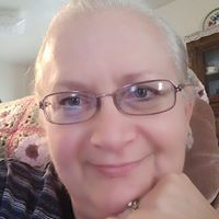 Cindy Bair Photo 22