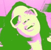 Veronica Reaves Photo 3