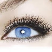 Kristina Reid Photo 16