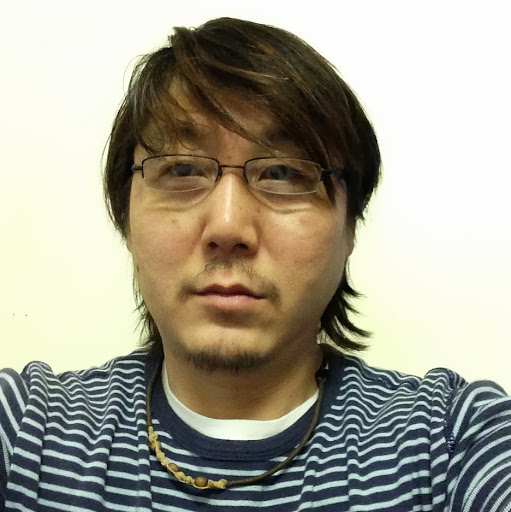 Peter Kim Photo 68
