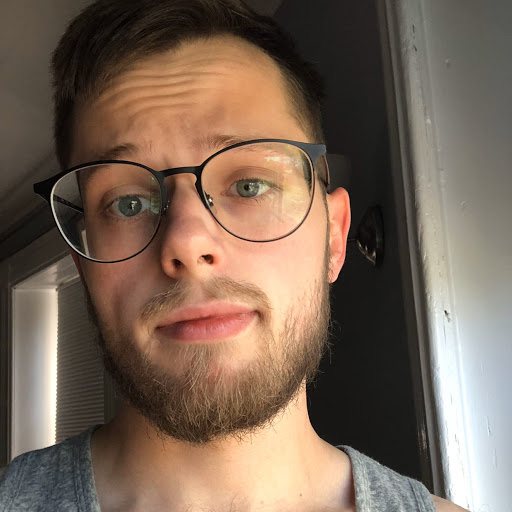 Austin Robbins Photo 37 Austin Robbins Photo 37