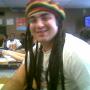 Patrick Heffernan Photo 16