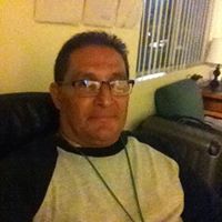 Gerald Peters Photo 39