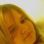 Rita Baker Photo 11