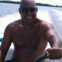 Carlos Aponte Photo 28