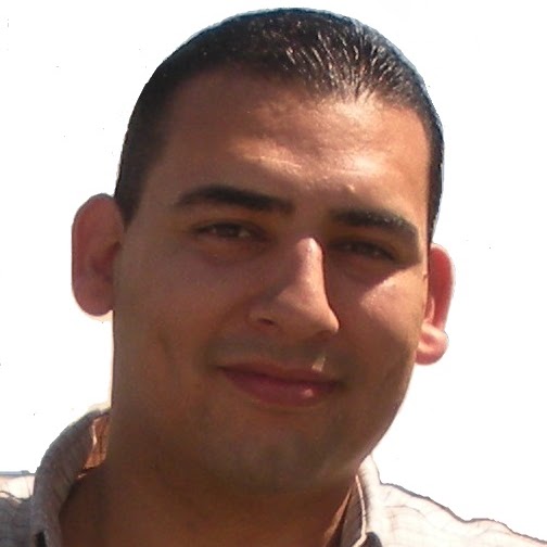 Isidoro Gonzalez Photo 6