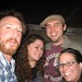 Kelly Guster Photo 5