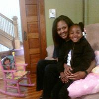 Mamie Clark Photo 17