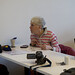 Christopher Fagan Photo 30