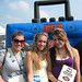 Stephanie Brothers Photo 9