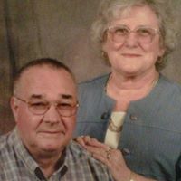 Martha Poole Photo 7