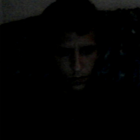 Randall Stewart Photo 50 Randall Stewart Photo 50