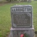 Joseph Harrington Photo 29