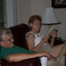 Douglas Ritchie Photo 18