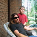 Sandra Blake Photo 44