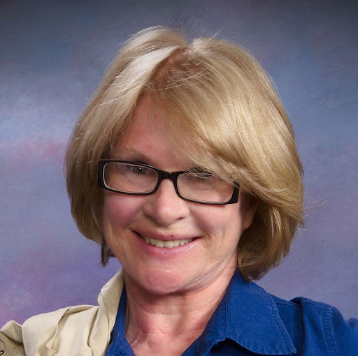 Kathleen Rowland Photo 29