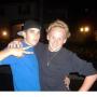 Michael Flannery Photo 14