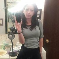 Ann Fredericks Photo 6