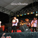 Ramon Bravo Photo 11