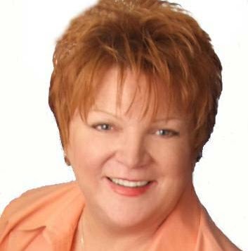 Denise Carlson Photo 27