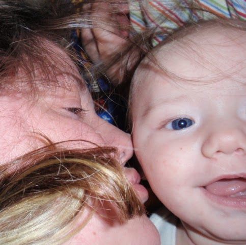 Kelly Mcmillan Photo 39