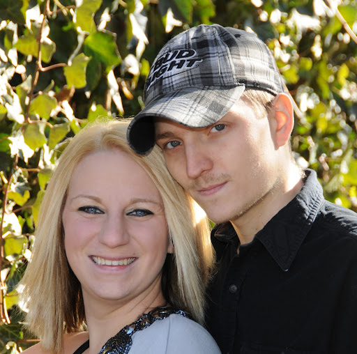 Elizabeth Orr Photo 13