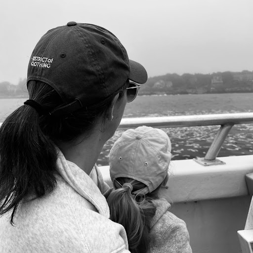 Celeste Scott Photo 22