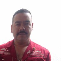 Juan Tinoco Photo 44