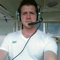 Chris Scully Photo 7 Chris Scully Photo 7