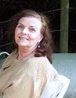 Mary Beasley Photo 36