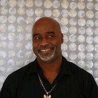 Dennis Richardson Photo 44