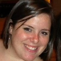 Laura Keith Photo 20