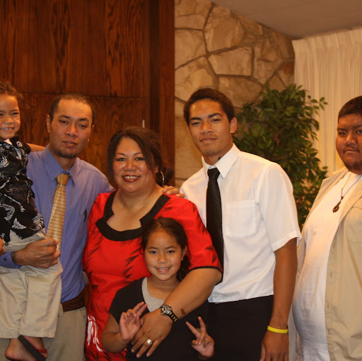 Norma Jennings Photo 31 Norma Jennings Photo 31