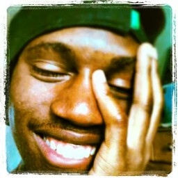 Eddie Hollins Photo 4