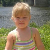 Daniel Faber Photo 26