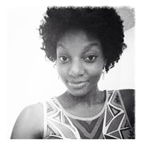 Winifred Ross Photo 2