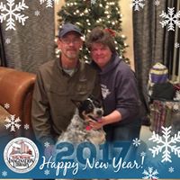 Lori Schroeder Photo 31