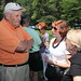 Donna Mcintosh Photo 9