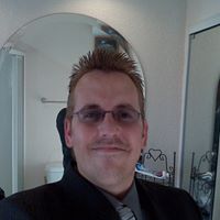 Daniel Dewey Photo 38