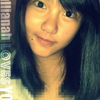 Kathleen Alonzo Photo 15