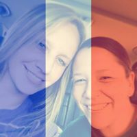 Robyn Erickson Photo 7