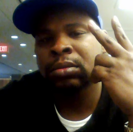 Edward Harrell Photo 29