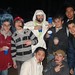 Steven Feng Photo 30
