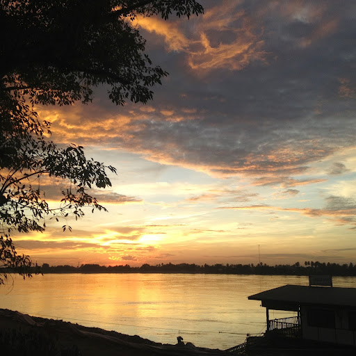 Justin Reese Photo 15