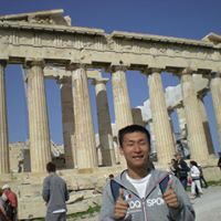 Zheng Zhu Photo 34 Zheng Zhu Photo 34