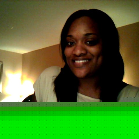 Jacquelyn Robinson Photo 21