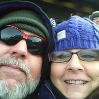 Susan Schafer Photo 24