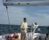Scott Major Photo 15